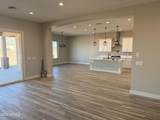 9016 John Jacob Astor Avenue - Photo 9