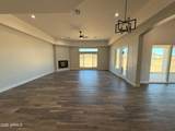 9066 John Jacob Astor Avenue - Photo 12