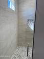 9066 John Jacob Astor Avenue - Photo 16