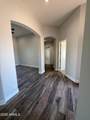 9066 John Jacob Astor Avenue - Photo 18