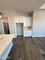 9066 John Jacob Astor Avenue - Photo 6