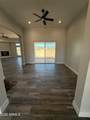9066 John Jacob Astor Avenue - Photo 66