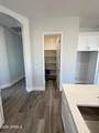 9066 John Jacob Astor Avenue - Photo 7