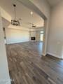 9066 John Jacob Astor Avenue - Photo 8