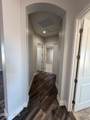 9066 John Jacob Astor Avenue - Photo 9