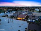 5318 Snowbird Drive - Photo 83