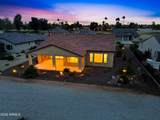 5318 Snowbird Drive - Photo 84
