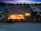 5318 Snowbird Drive - Photo 85
