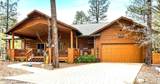 2583 Greens Peak Lane - Photo 1