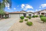 4622 Thorn Tree Drive - Photo 1