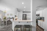 4622 Thorn Tree Drive - Photo 6