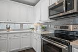 4622 Thorn Tree Drive - Photo 7