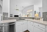 4622 Thorn Tree Drive - Photo 8