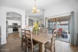 4622 Thorn Tree Drive - Photo 9