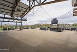 23027 Pummelos Road - Photo 44