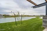23027 Pummelos Road - Photo 47
