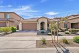 23027 Pummelos Road - Photo 53