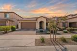 23027 Pummelos Road - Photo 55