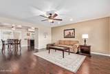 9402 Long Hills Drive - Photo 10