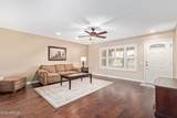 9402 Long Hills Drive - Photo 11