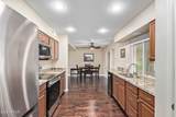 9402 Long Hills Drive - Photo 12