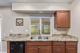 9402 Long Hills Drive - Photo 13
