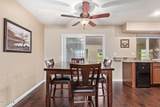 9402 Long Hills Drive - Photo 14