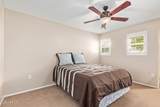 9402 Long Hills Drive - Photo 15