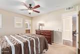 9402 Long Hills Drive - Photo 16