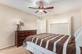 9402 Long Hills Drive - Photo 17