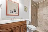 9402 Long Hills Drive - Photo 18