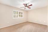 9402 Long Hills Drive - Photo 19