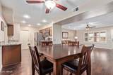 9402 Long Hills Drive - Photo 2