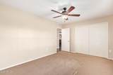 9402 Long Hills Drive - Photo 20