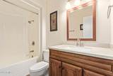 9402 Long Hills Drive - Photo 21