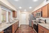 9402 Long Hills Drive - Photo 3