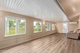 9402 Long Hills Drive - Photo 4
