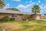 9402 Long Hills Drive - Photo 7