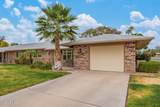 9402 Long Hills Drive - Photo 9