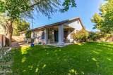 8975 Clara Lane - Photo 1
