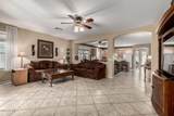 8975 Clara Lane - Photo 10