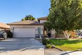 8975 Clara Lane - Photo 11