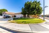 8975 Clara Lane - Photo 12