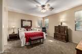 8975 Clara Lane - Photo 13