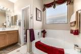 8975 Clara Lane - Photo 14