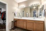 8975 Clara Lane - Photo 15