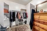 8975 Clara Lane - Photo 16