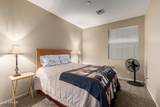 8975 Clara Lane - Photo 17