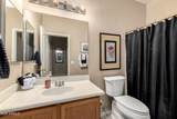 8975 Clara Lane - Photo 18
