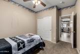 8975 Clara Lane - Photo 19